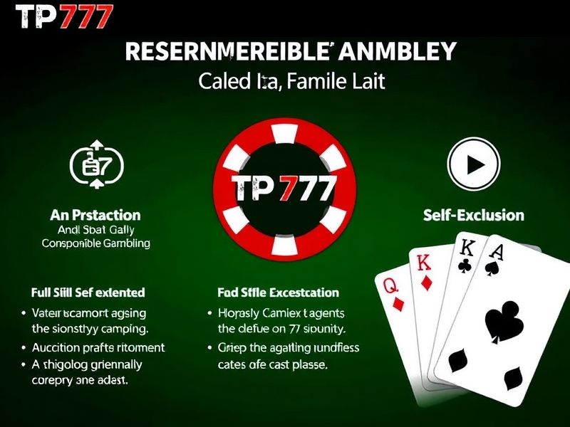 Welcome to TP777, the official promotional hub for tp777.com - your go-to destination for the best online casino games, exciting bonuses, and secure real-money wagering.